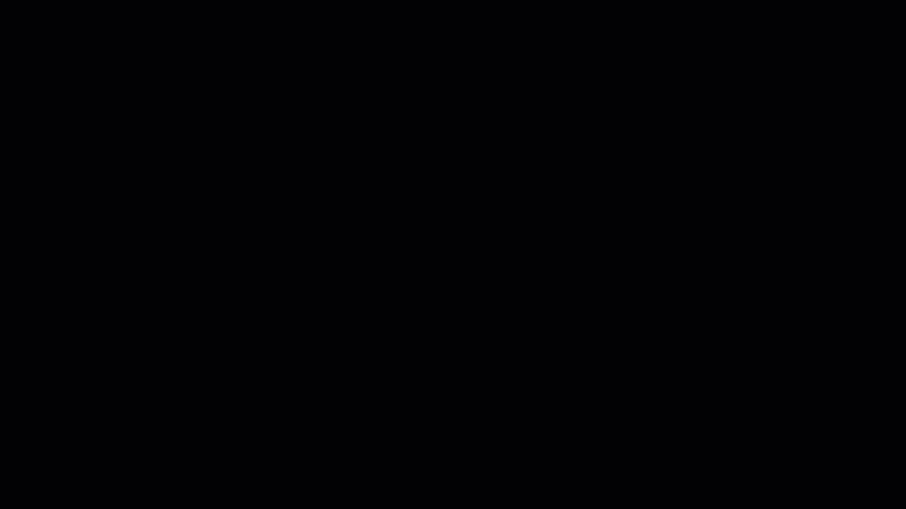 AI Contact Creation
