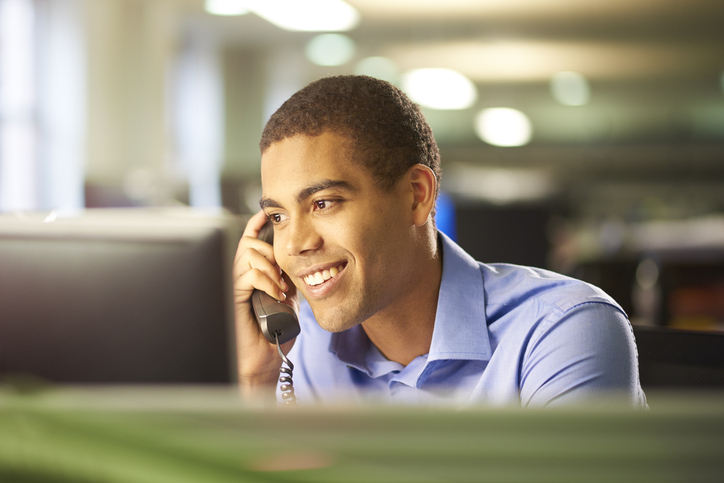 11 ways AI can lighten the load on sales teams 11 ways AI can lighten the load on sales teams