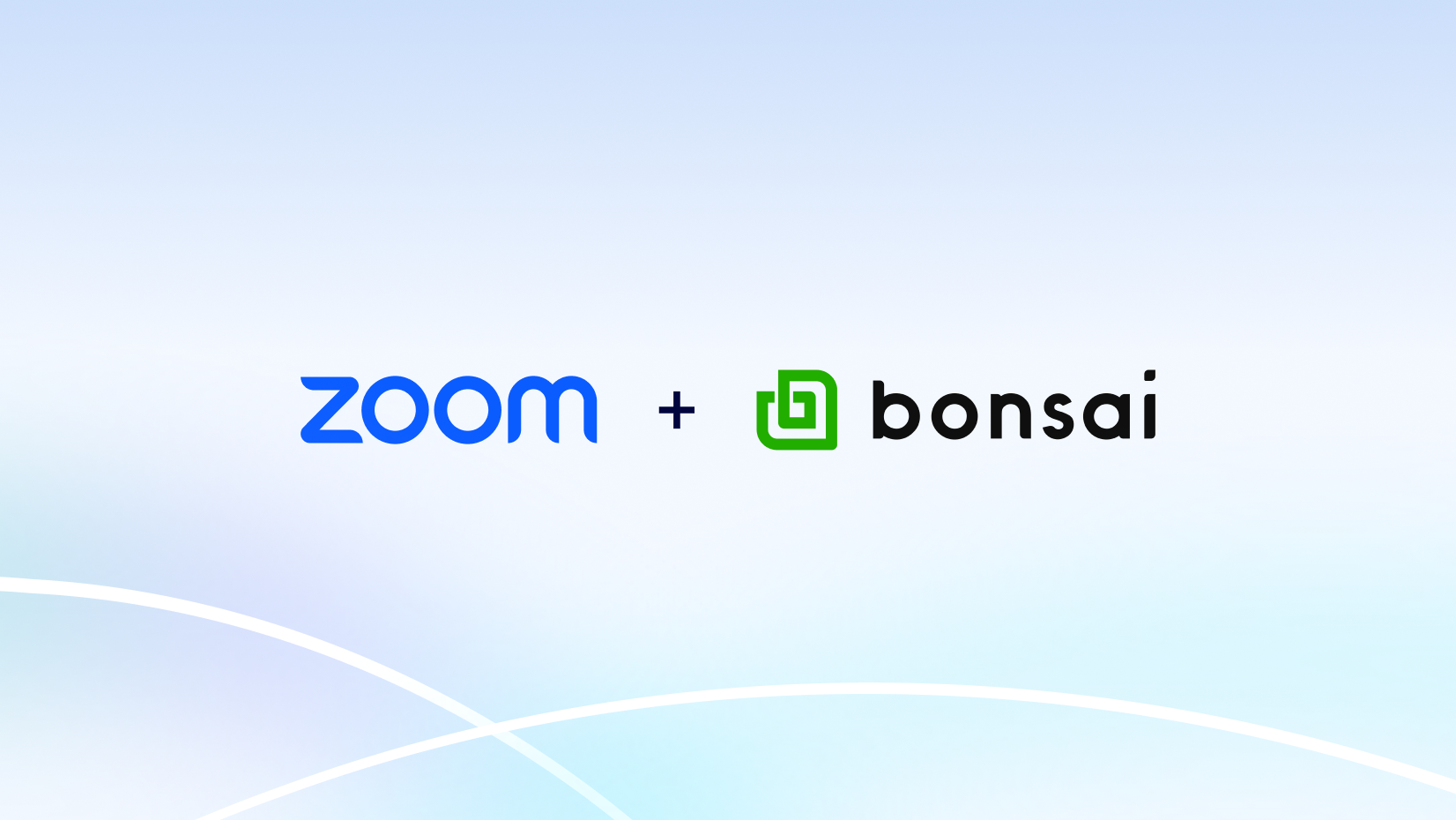 Zoom to acquire Bonsai: Empowering small businesses to run and grow their companies