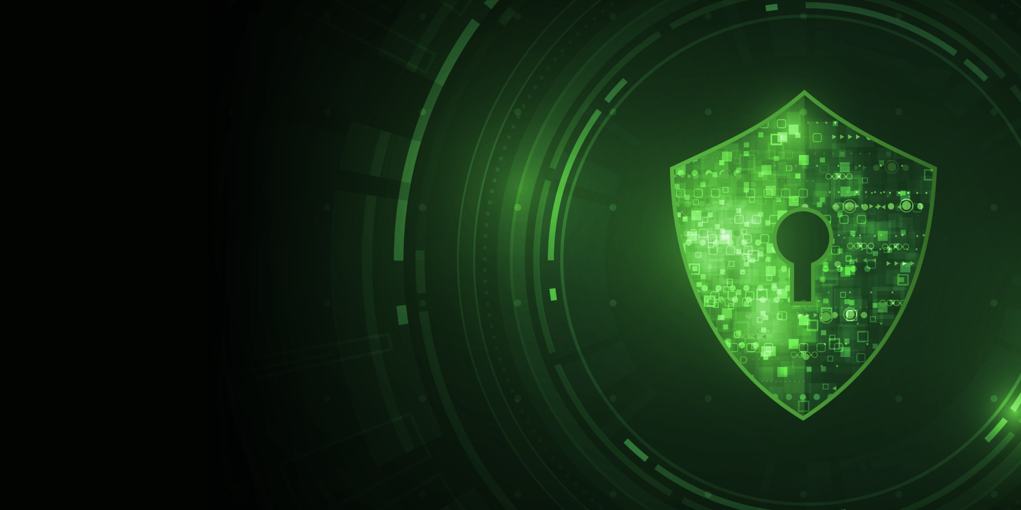 90 Day Security Plan Progress Report: April 29