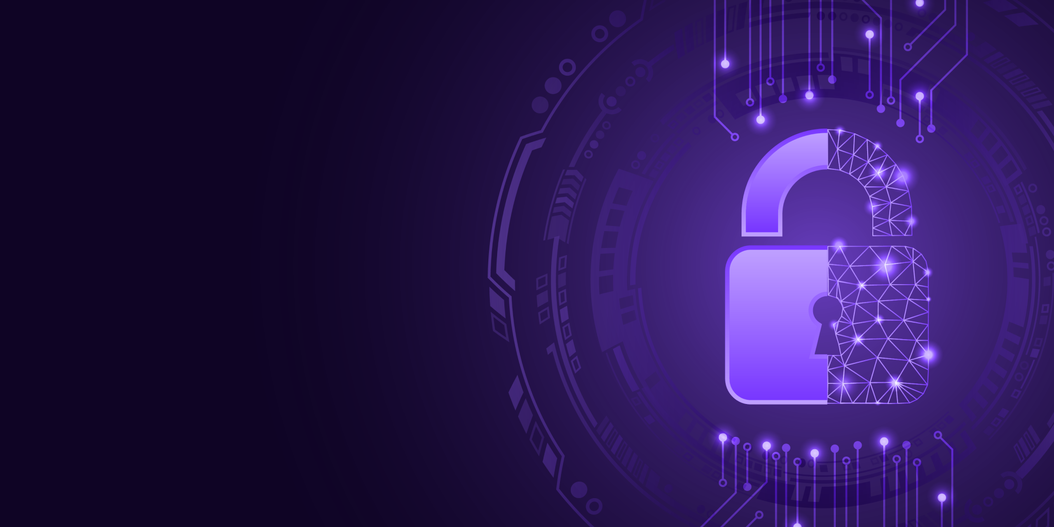 90-Day Security Plan Progress Report: April 15