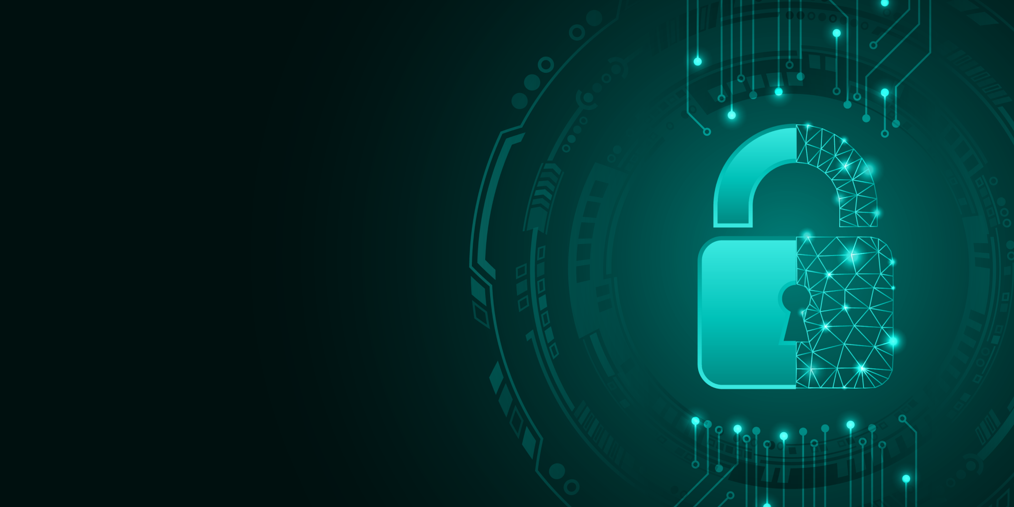 90 Day Security Plan Progress Report: May 27