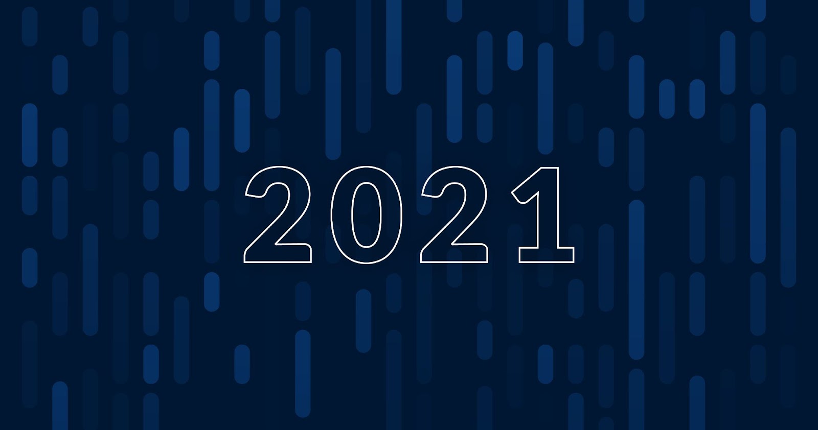 A Look Back And Looking Ahead: Game Changing Zoom Innovations You May Not Have Heard About