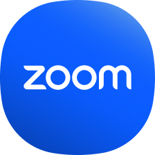 Zoom Workplace