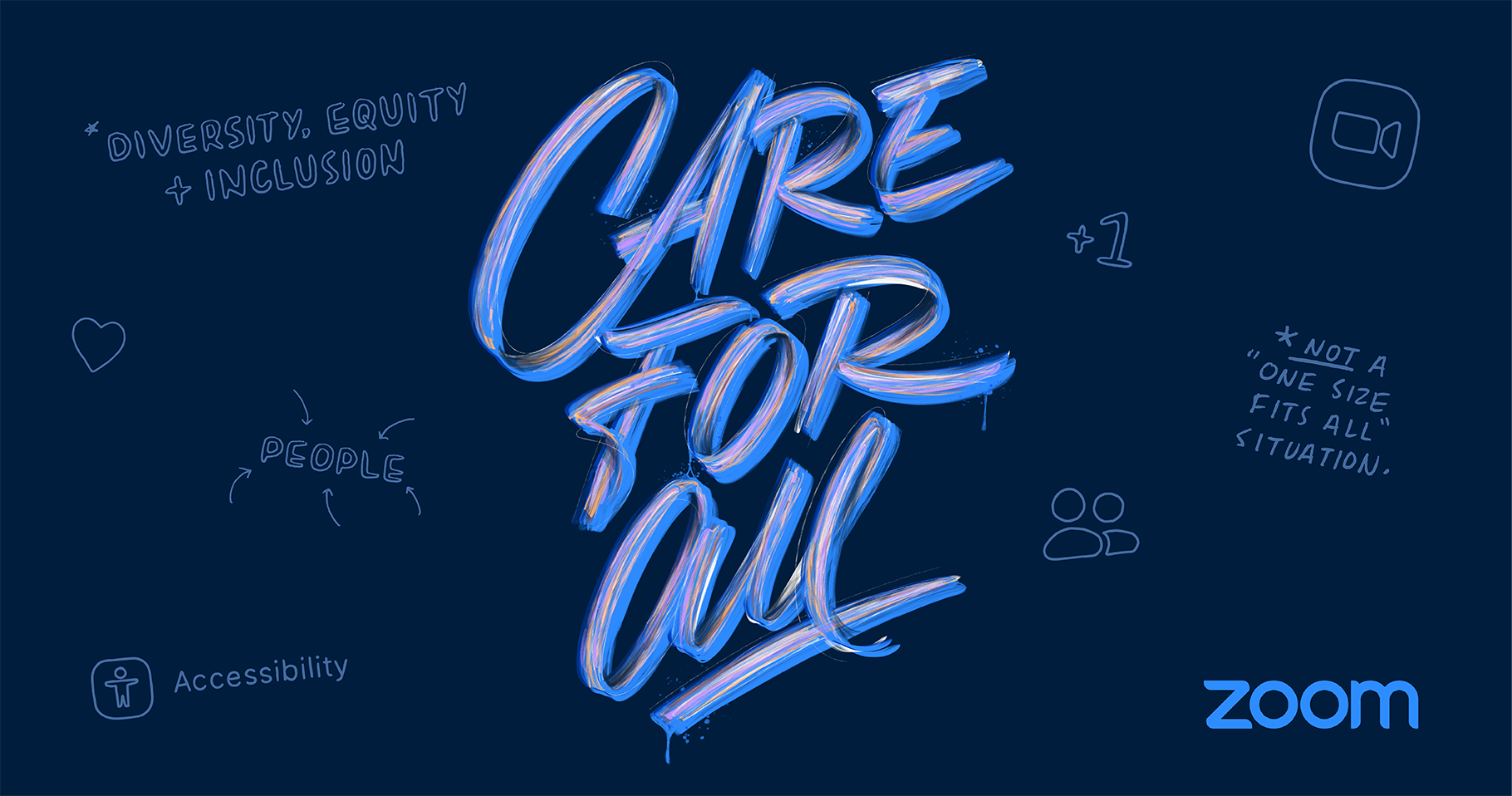 Care For All