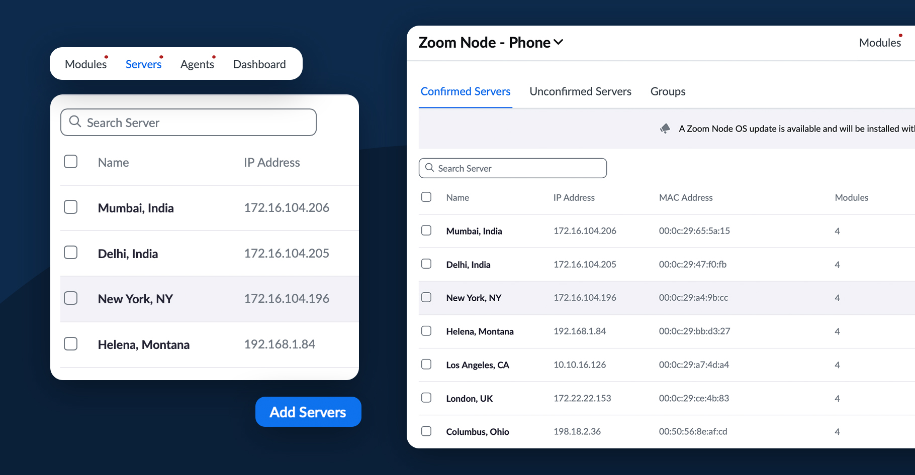 Zoom Node blog image