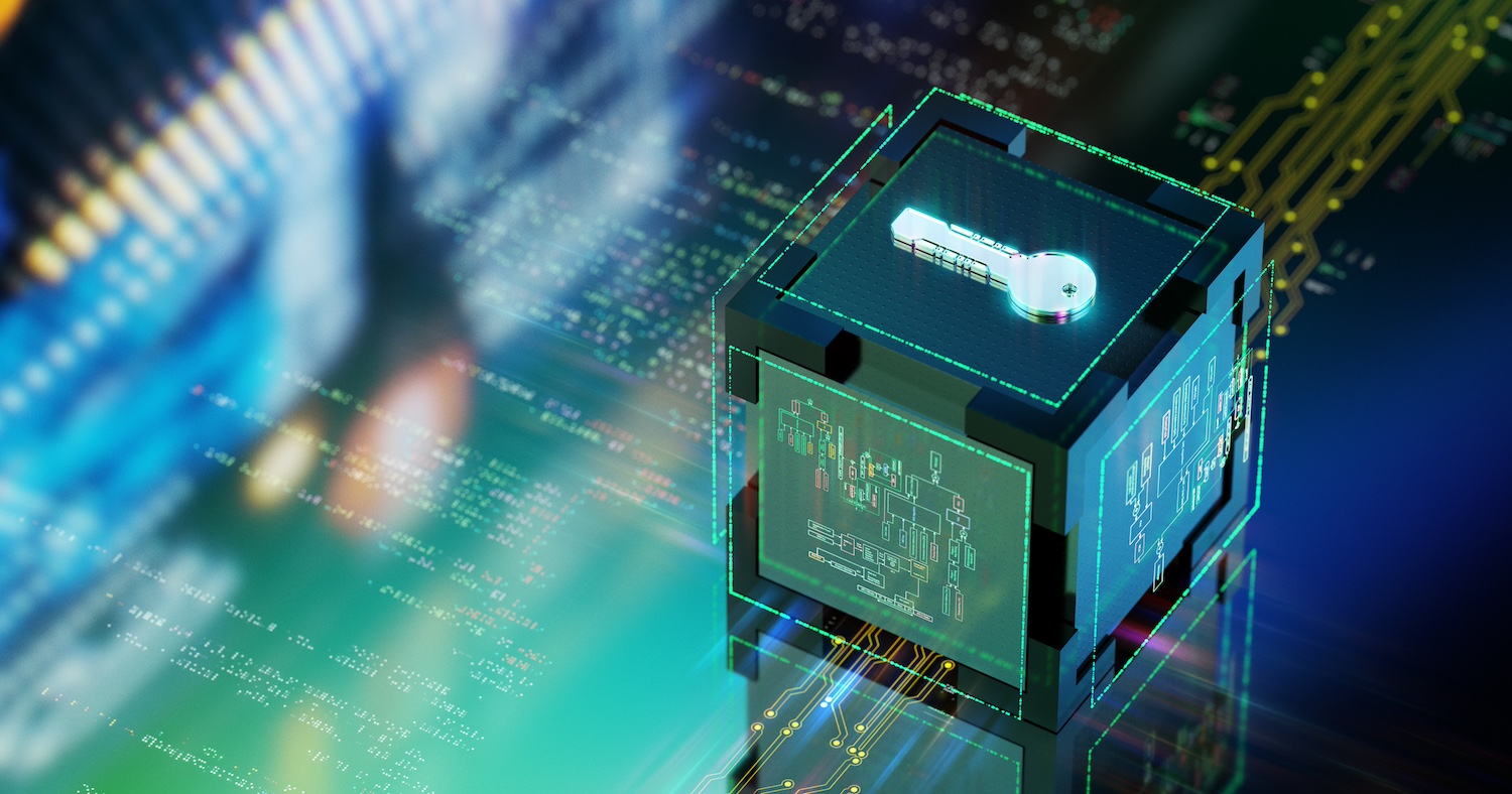 Su guía sobre el cifrado de extremo a extremo poscuántico y cómo Zoom puede ayudar