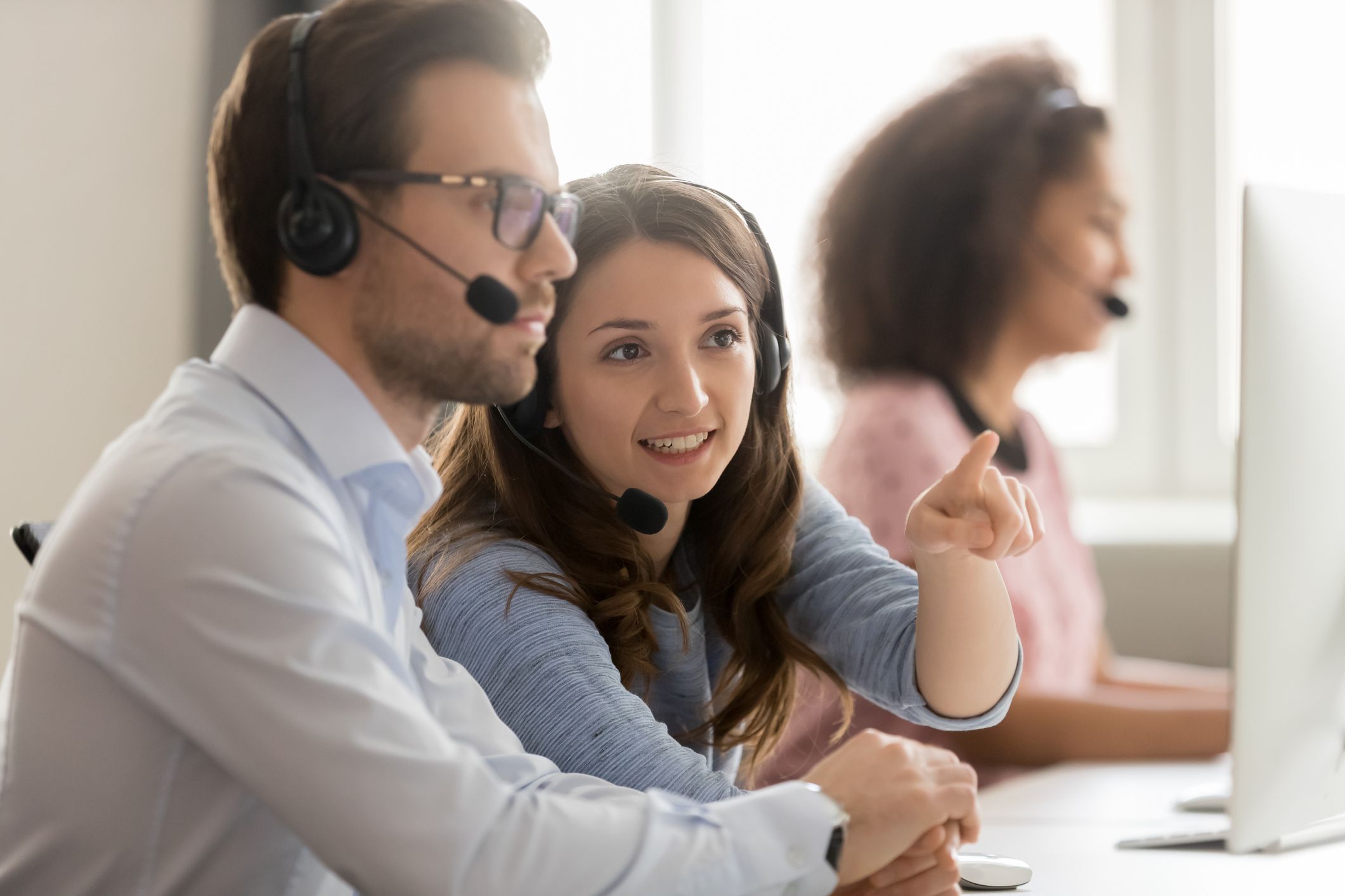 Novedades en Zoom Phone: capacidades mejoradas de gestión de llamadas y soporte de dispositivos adicionales