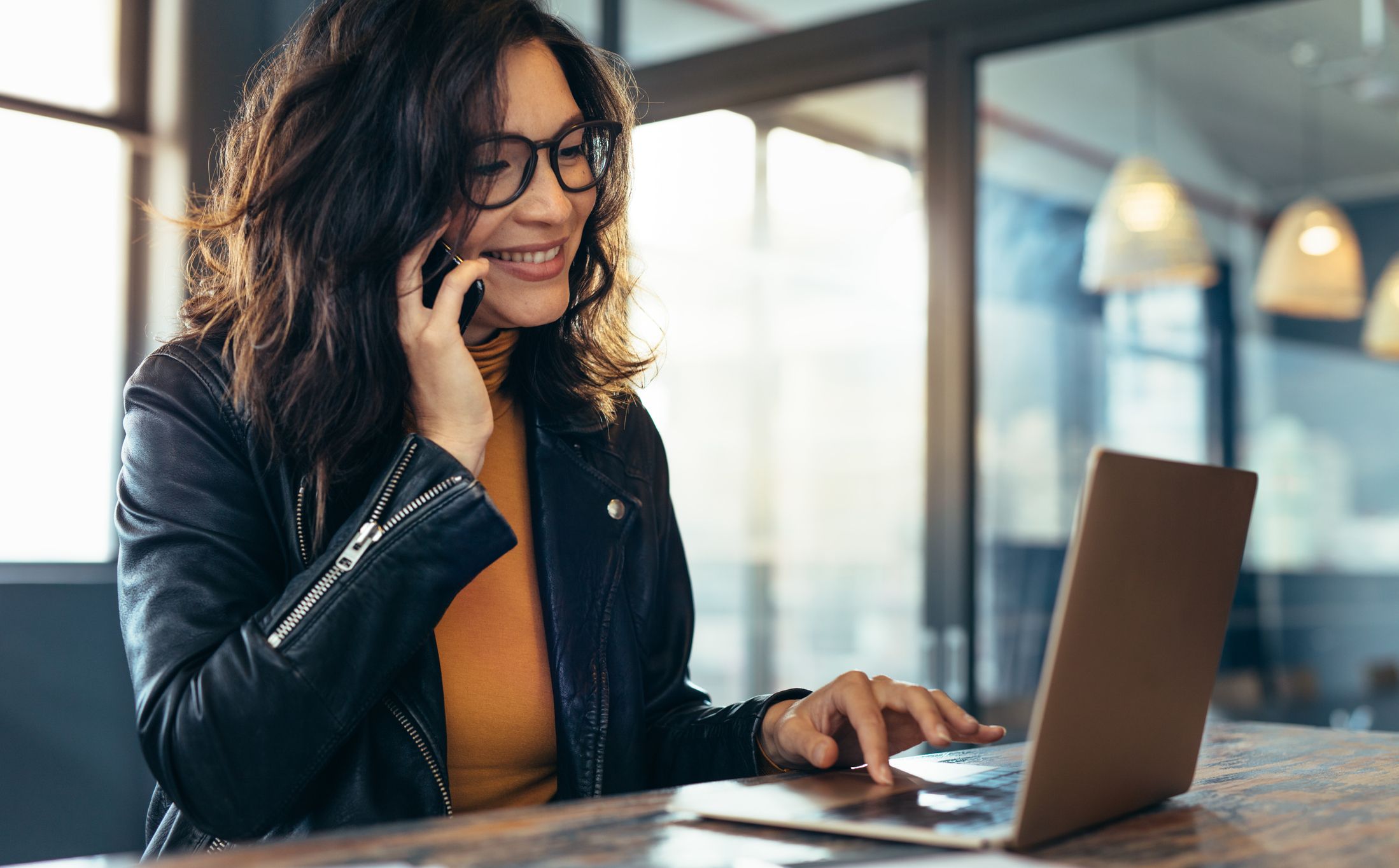 Zoom Phone: Your Reliable, Scalable Cloud Phone Solution