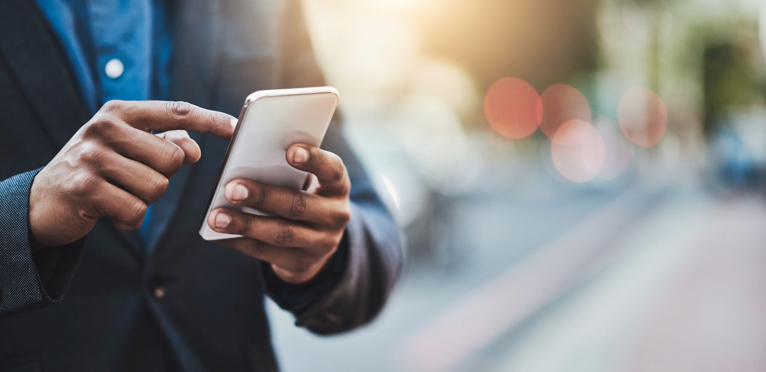 Zoom Phone Apportez votre propre opérateur (BYOC)