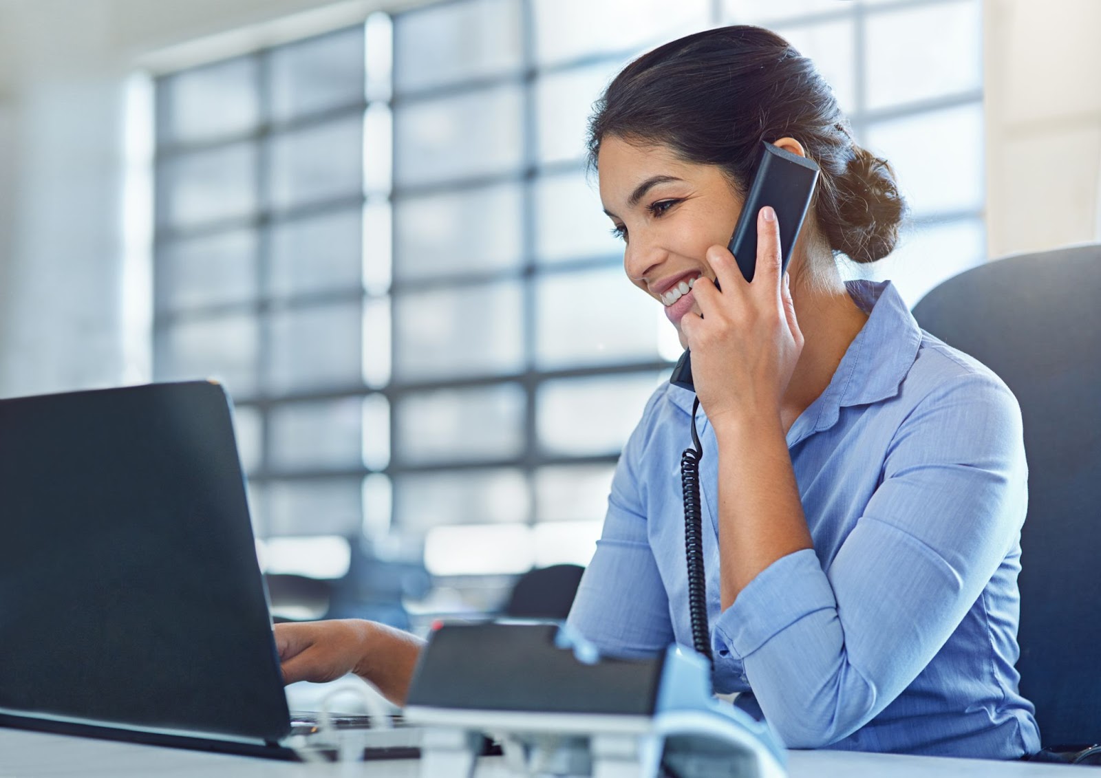 Program Zoom Phone Provider Exchange jest teraz dostępny w ponad 70 krajach