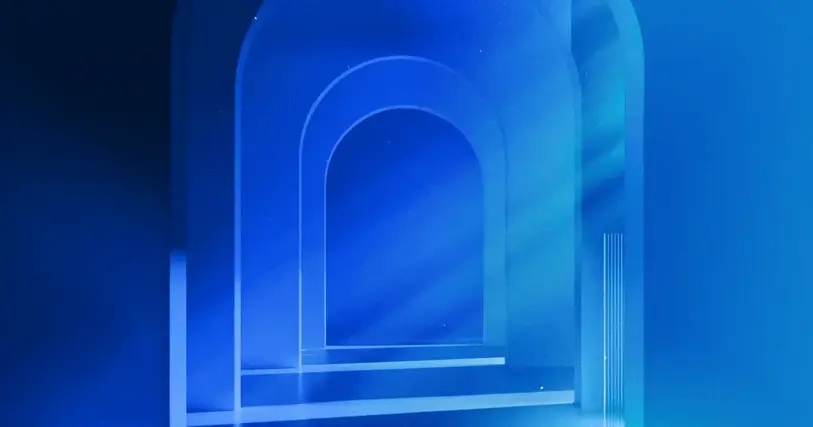 Animazione delle soluzioni Zoom, riunioni, chat, lavagna e telefono, come parte dell'offerta Zoom One