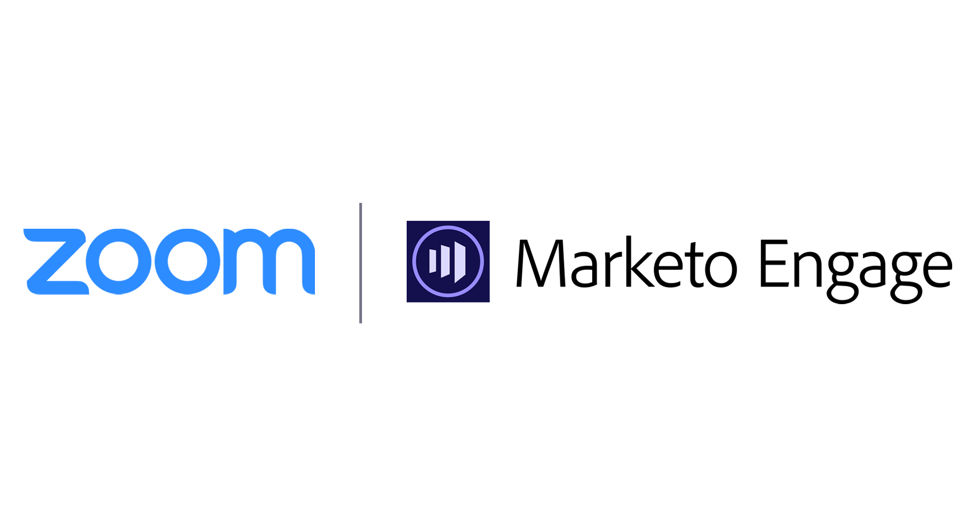 Zoom and Marketo Engage