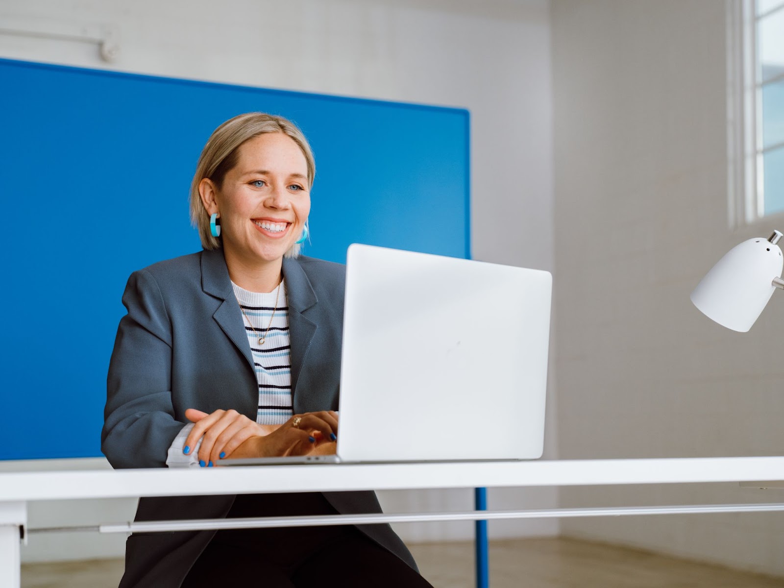 How To Become A Virtual Event Hosting Pro
