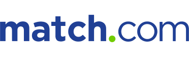 Match