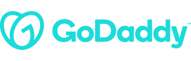 GoDaddy