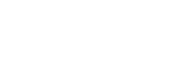 Good American