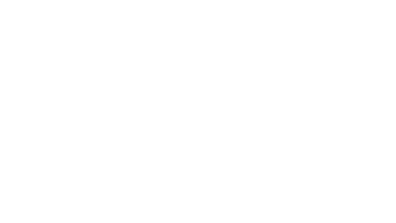 Zoom Learning Center