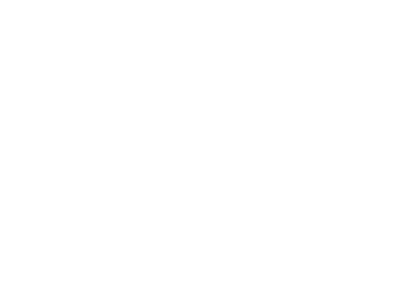 Zoom Workplace Logo