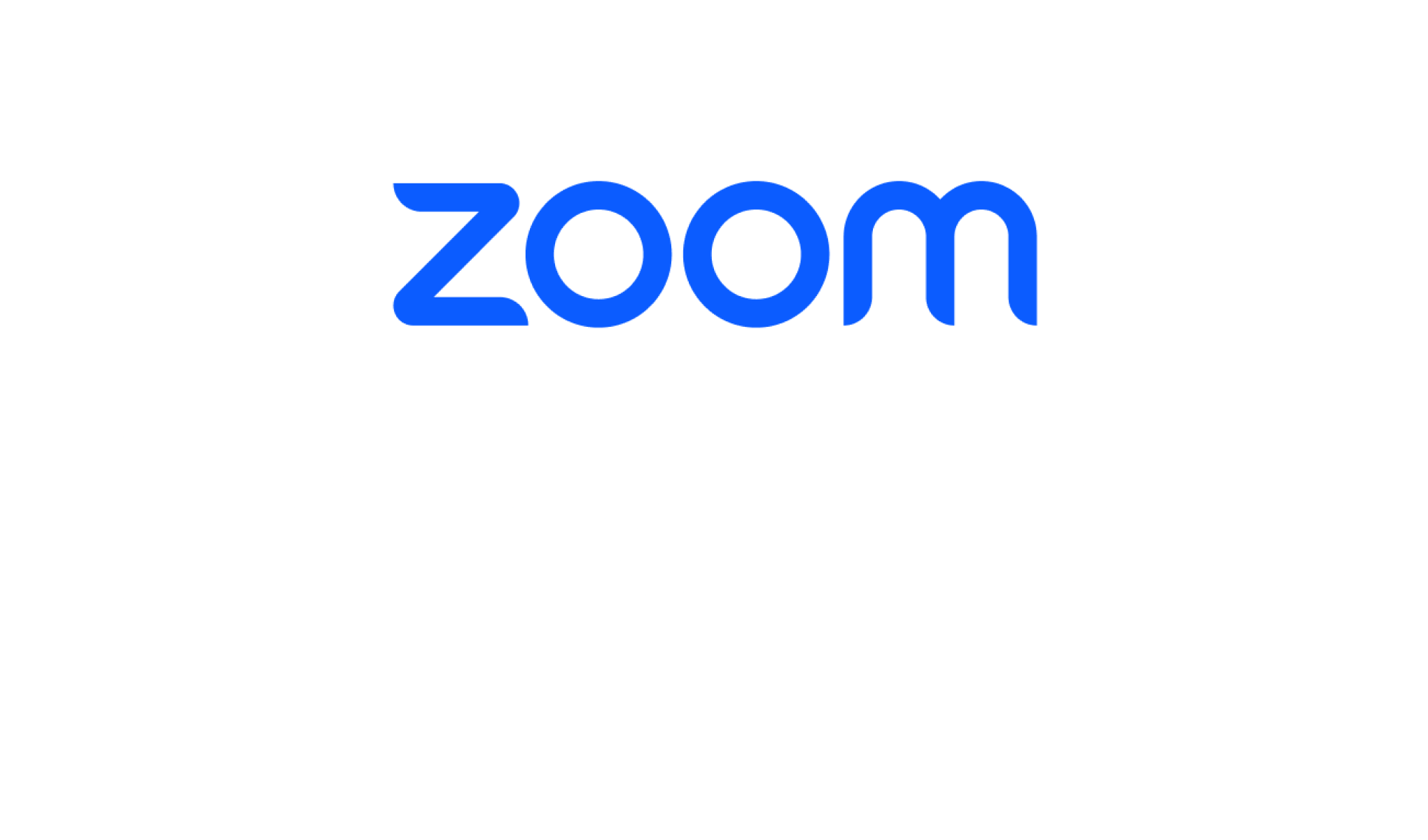 Explore Zoom Workplace