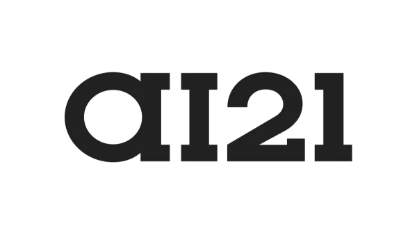 AI21 Labs
