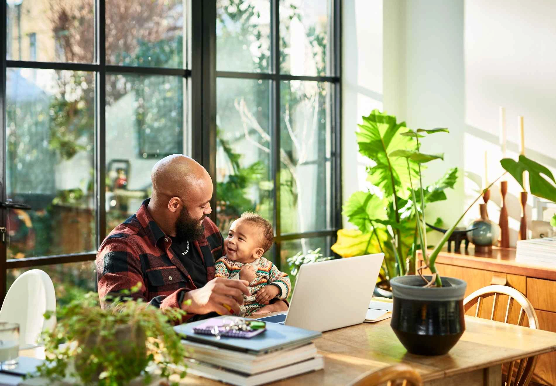 Accept payments online: 5 simple ways for your business