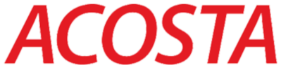 Acosta