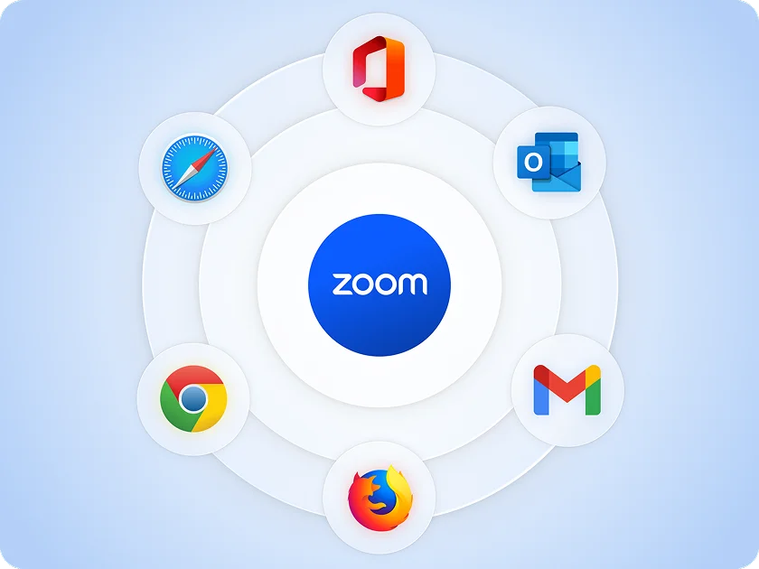 Add-ons and extensions