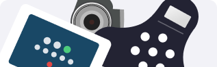 Zoom Rooms Design Guides