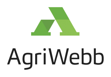 AgriWebb logo