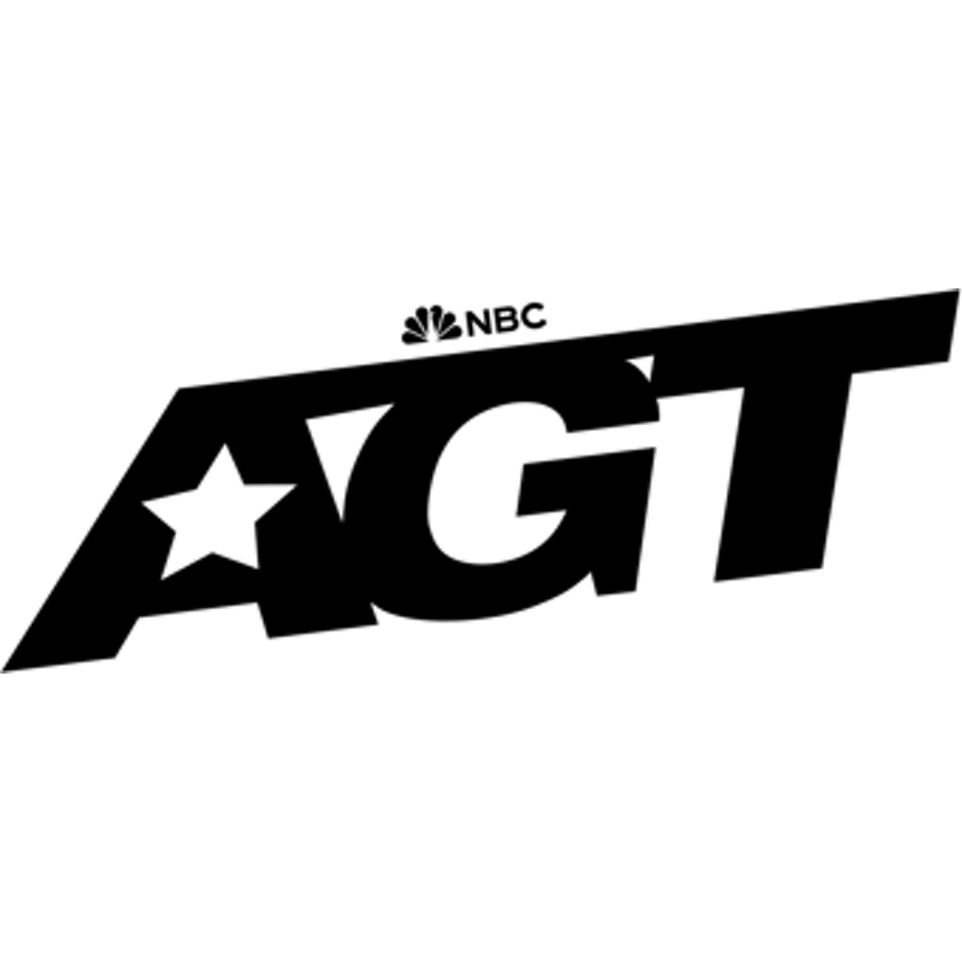 TỔNG GIÁM ĐỐC