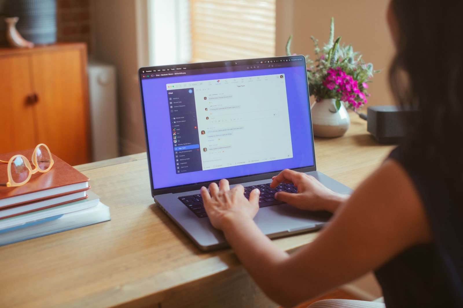 画像のプレースホルダ