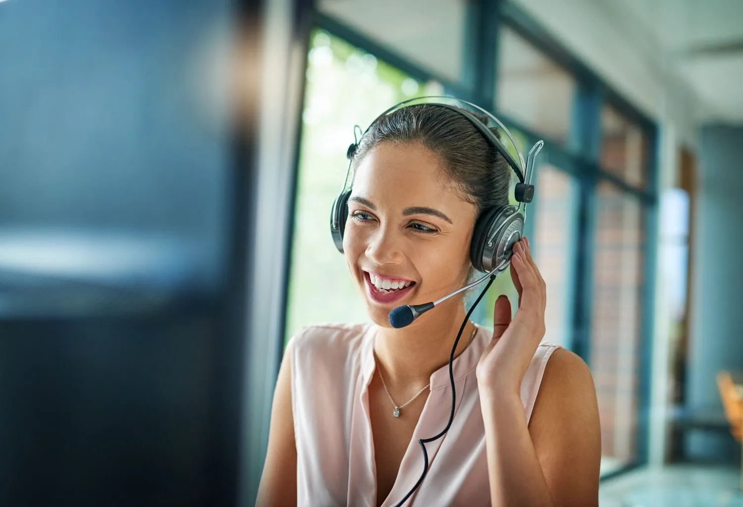 AI chatbot for customer service: a 2026 guide for CX leaders