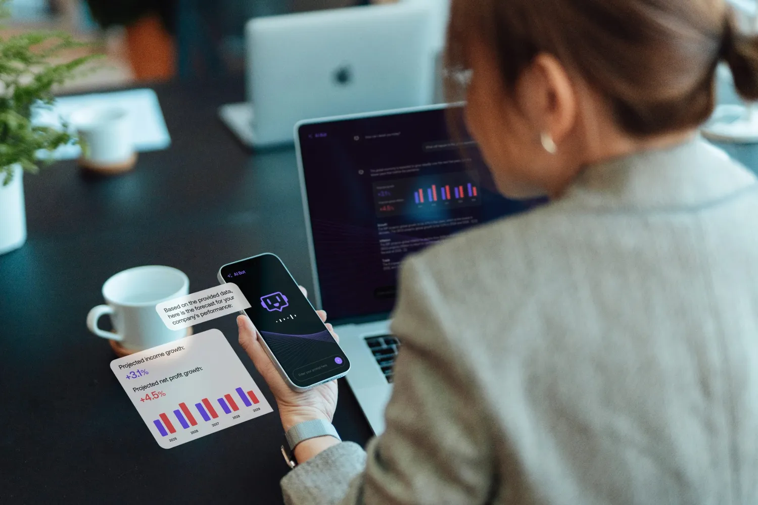 AI customer service agents: a 2026 guide for contact center managers