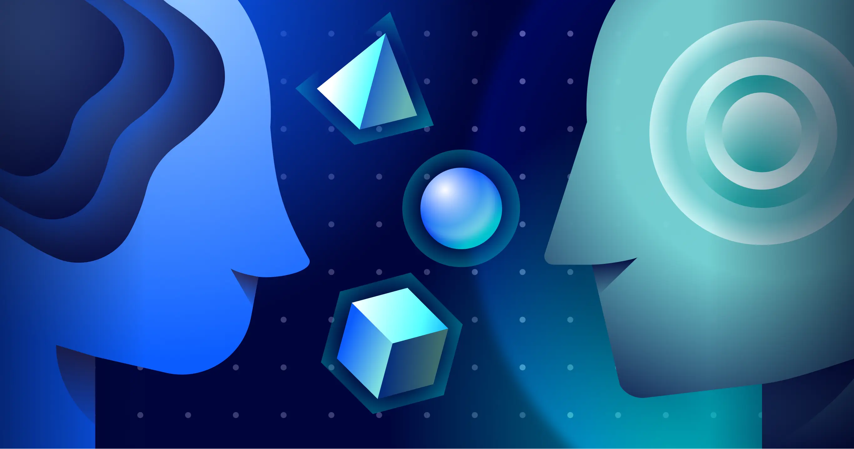 AI 創新專家 Pascal Bornet 點出未來工作中致勝的 3 項必備技能