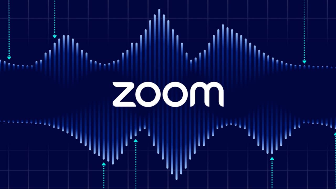Zoom’s AI innovations empower people Zoom’s AI innovations empower people