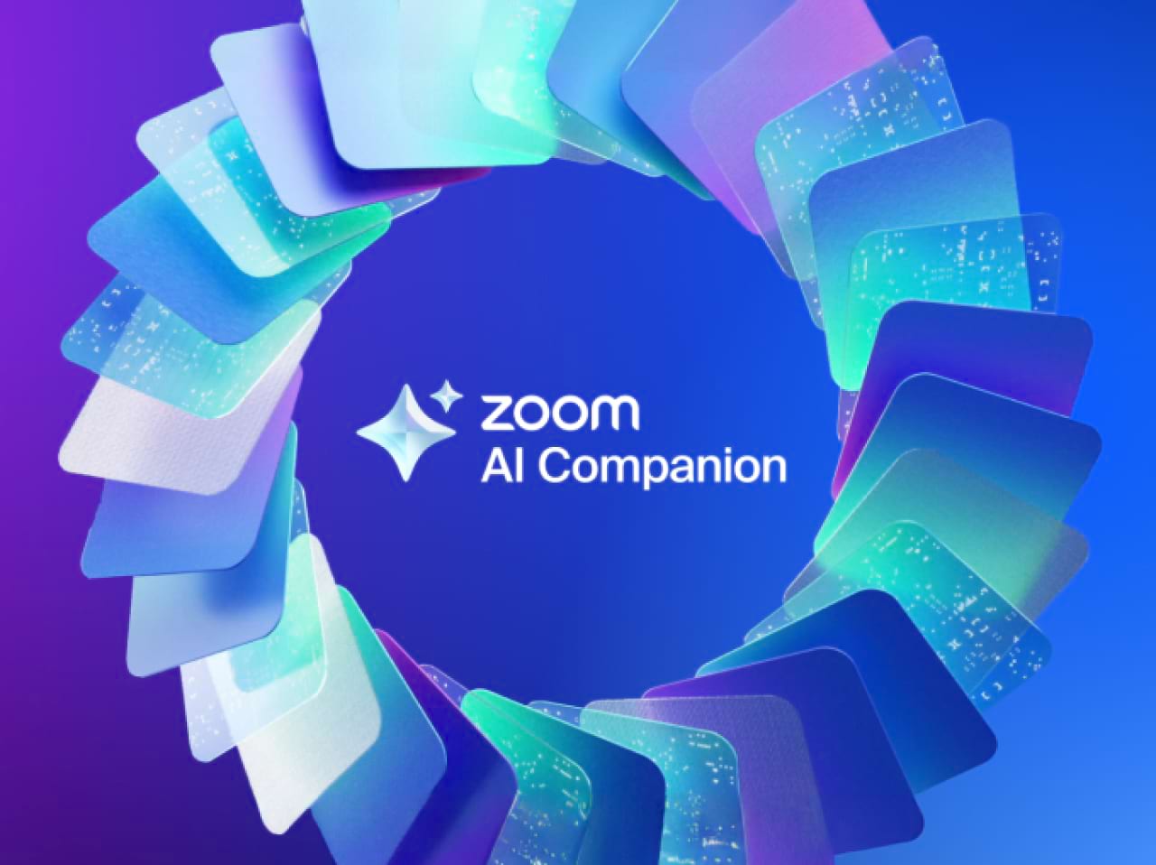 Zoom AI Performance Report 2024