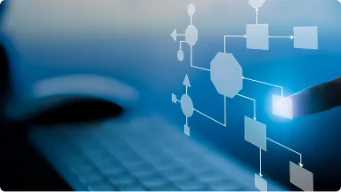 How we’re preparing for the next era of AI