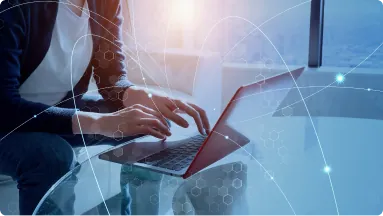 Putting AI quality first to enhance accessibility and collaboration