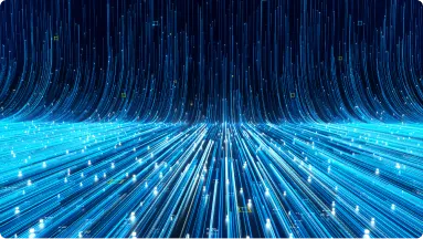 Zoom AI sets new state-of-the-art benchmark on Humanity's Last Exam