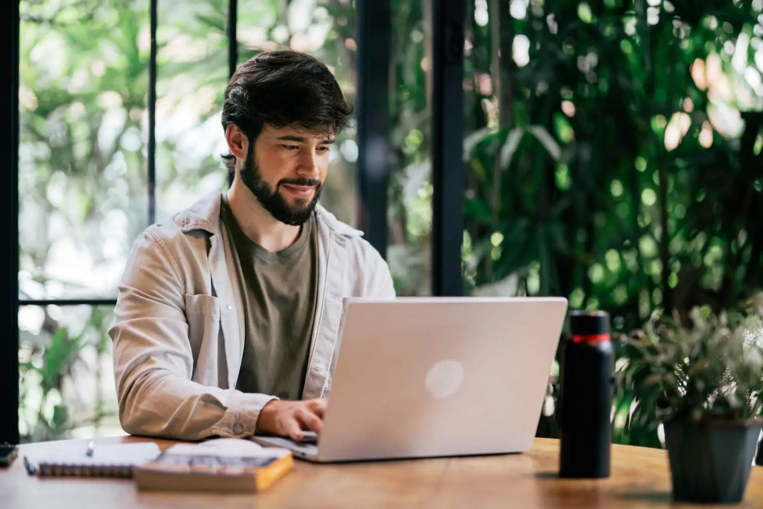AI virtual agent: a 2026 guide for contact center managers