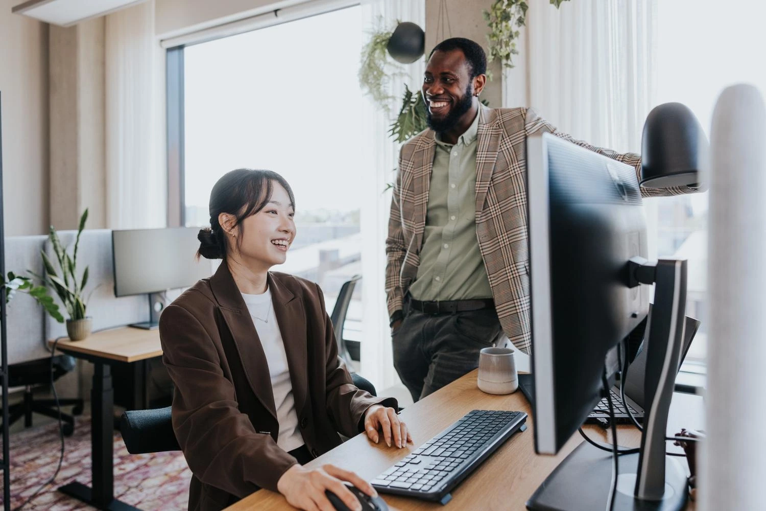 What AI virtual agents are actually delivering for contact centers in 2026