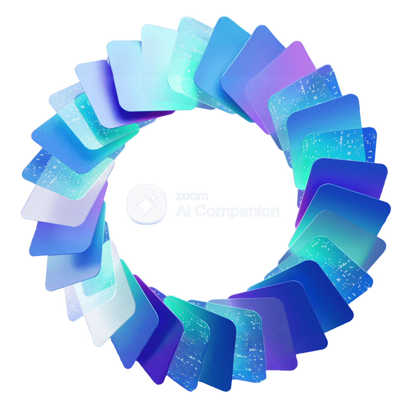 추가 비용 없이 Zoom Workplace에서 AI Companion 활성화*