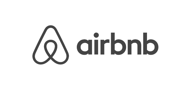 Airbnb