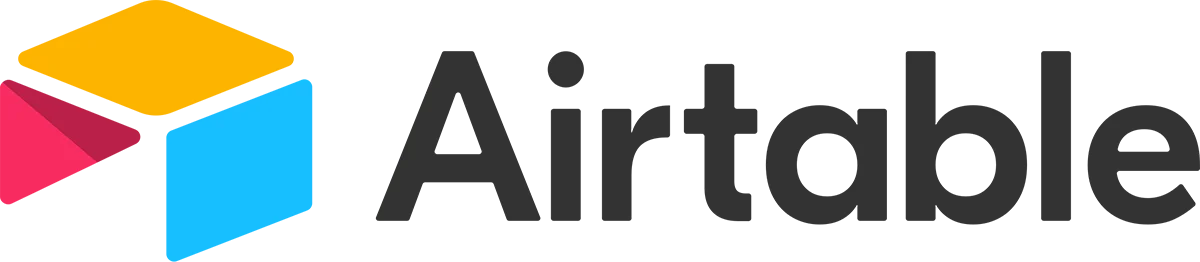 Airtable