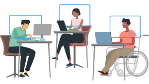 Guide des réunions de tout le personnel
