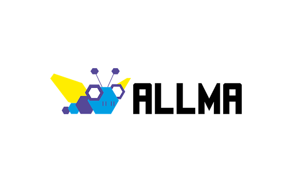 Allma