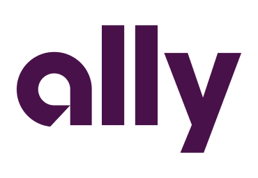 Ally logo