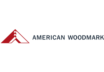 American Woodmark