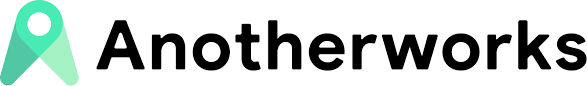 another works logo